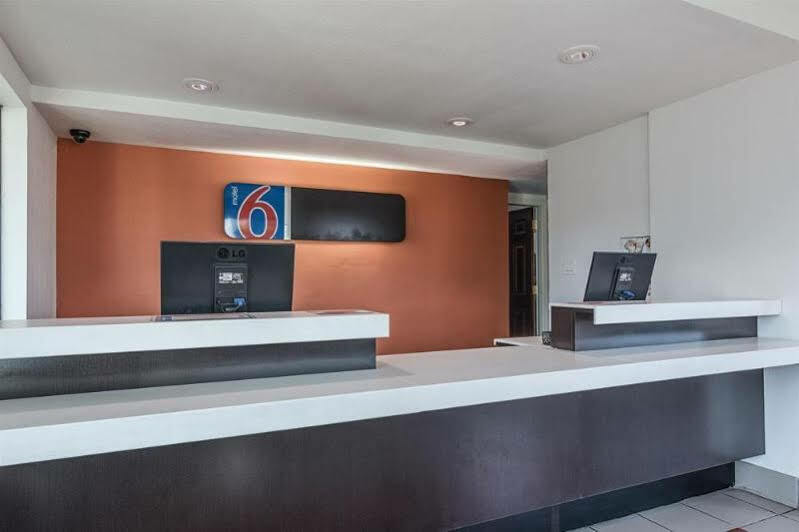 Oyo Hotel Texarkana North Heights Ar Hwy I-30 Kültér fotó