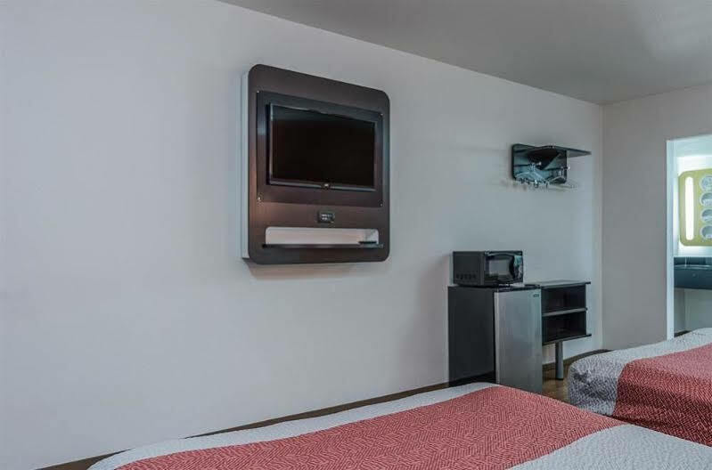 Oyo Hotel Texarkana North Heights Ar Hwy I-30 Kültér fotó